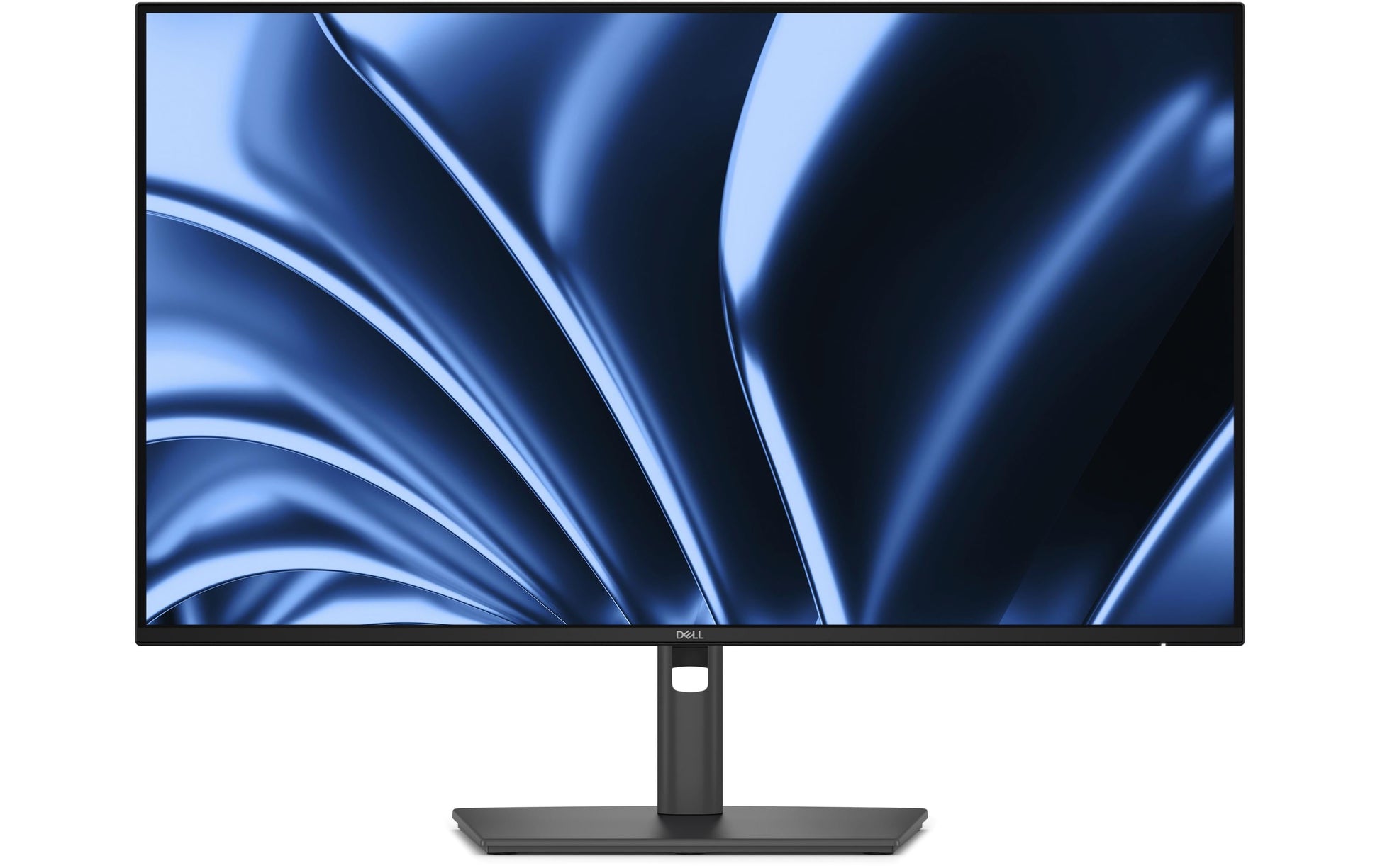 Dell P2726HE – 27"