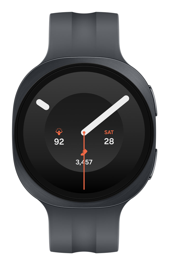 Samsung Galaxy Watch9 40 mm GPS + Cellular – 50 m