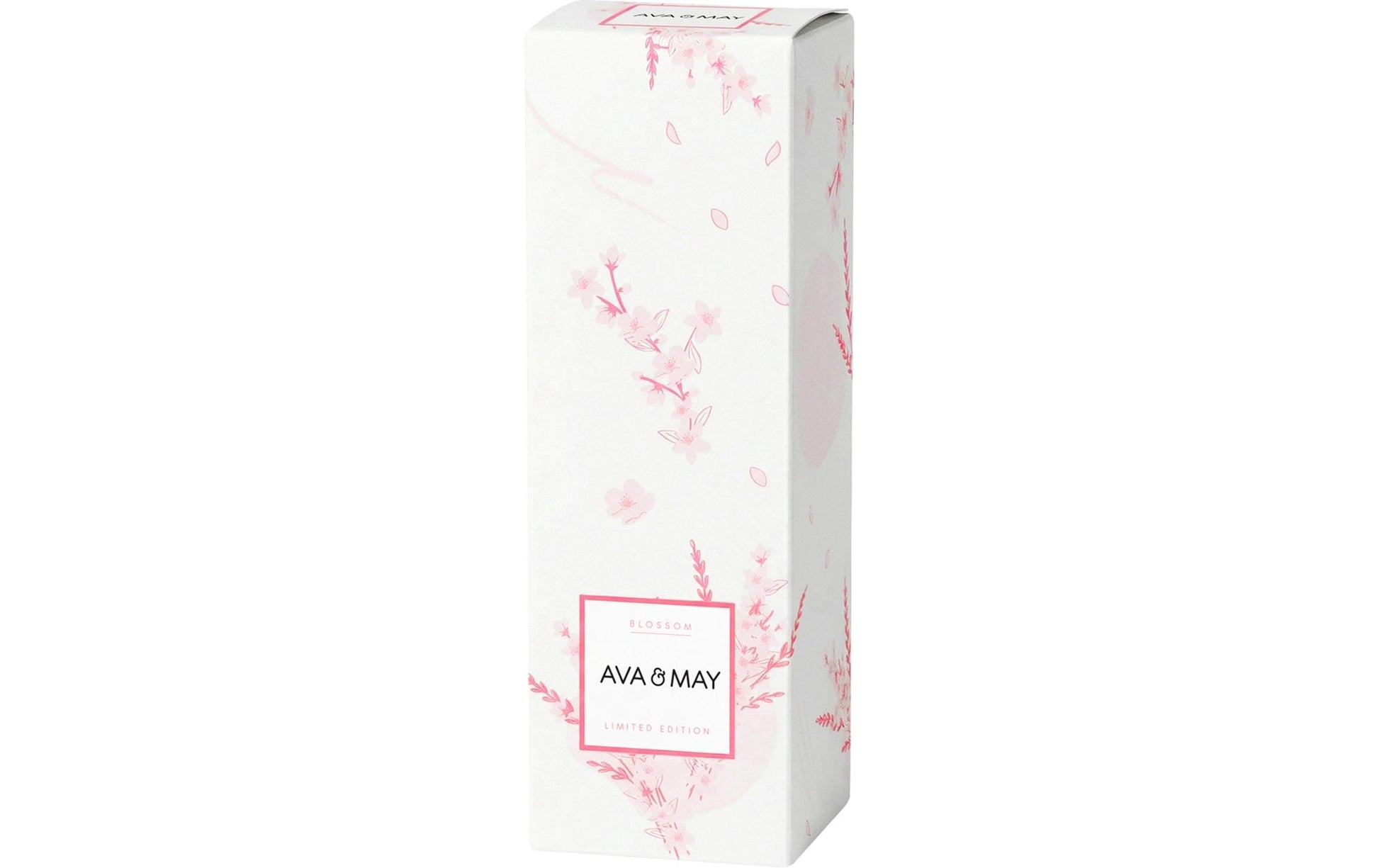 AVA & MAY Blossom – Duftstäbchen, 100 ml