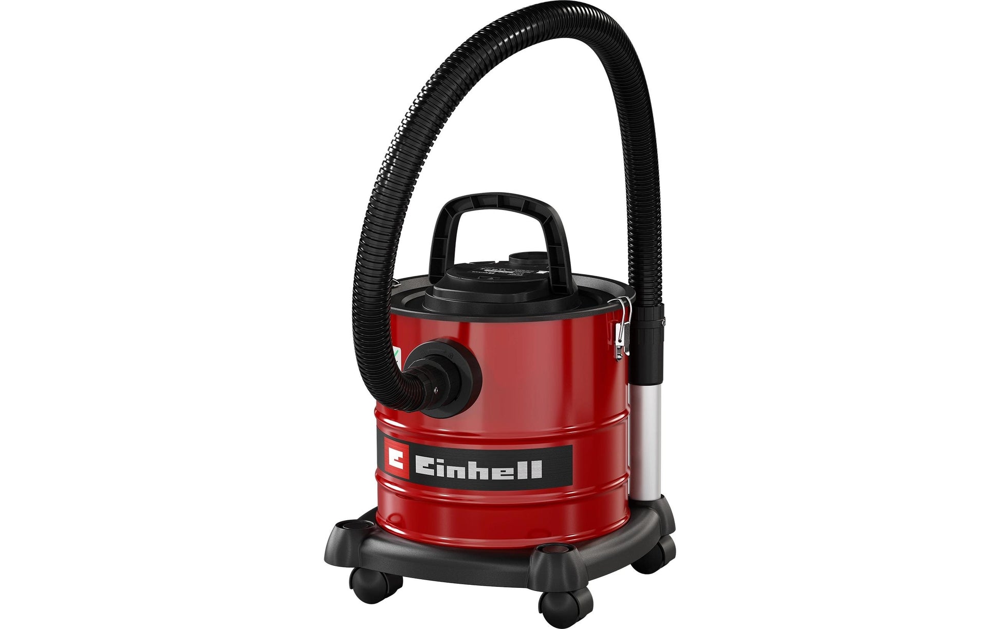 Einhell Aschesauger TC-AV 2032 DW – 20 l, 850 W