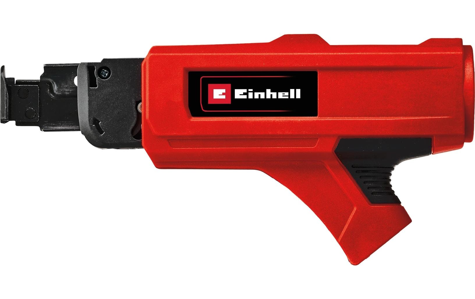 Einhell Magazinaufsatz – für PXC Produktfamilie PROFESSIONAL