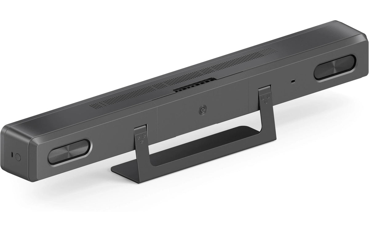 Purelink Vuelogic VL-VB300-PRO Webcam – 4K Ultra HD, Autofokus, Auto Framing