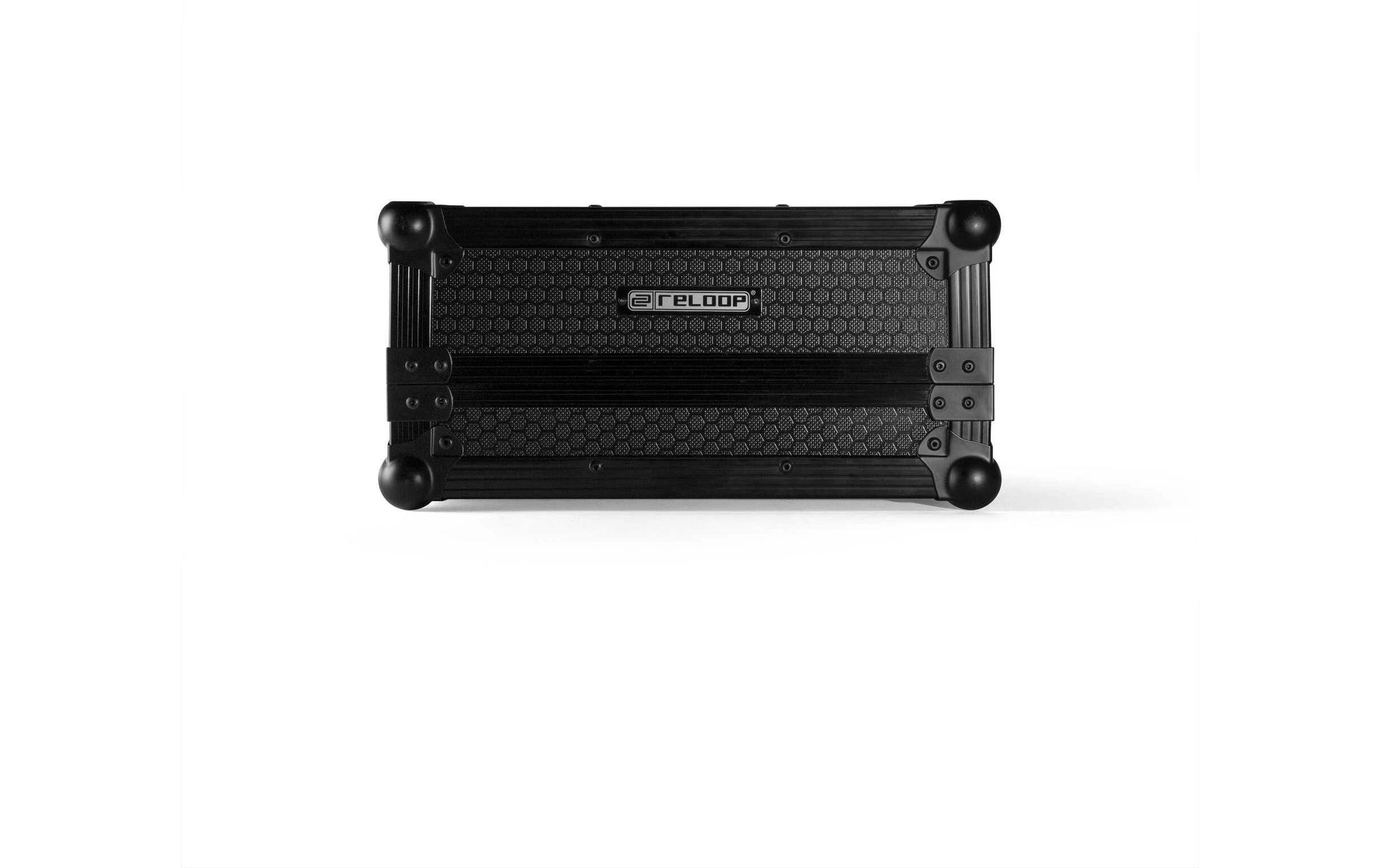Reloop Premium RP-7 – Hardcase – für Reloop RP-7 – schwarz