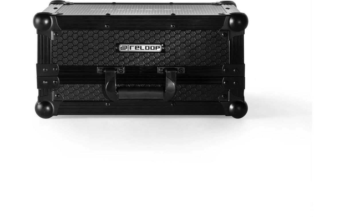Reloop Premium RP-7 – Hardcase – für Reloop RP-7 – schwarz