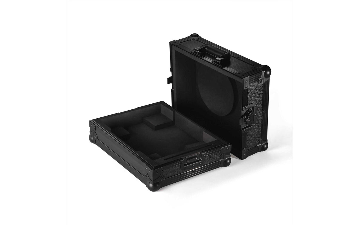 Reloop Premium RP-7 – Hardcase – für Reloop RP-7 – schwarz