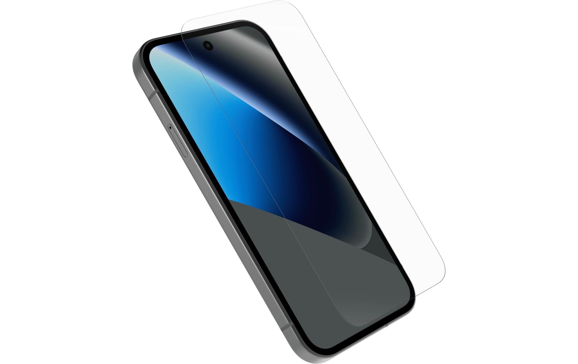 OtterBox Displayschutz (Panzerglas) – für Smartphones