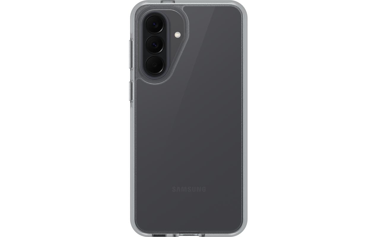 OtterBox React Scooter – Backcover – für Smartphone, Transparent