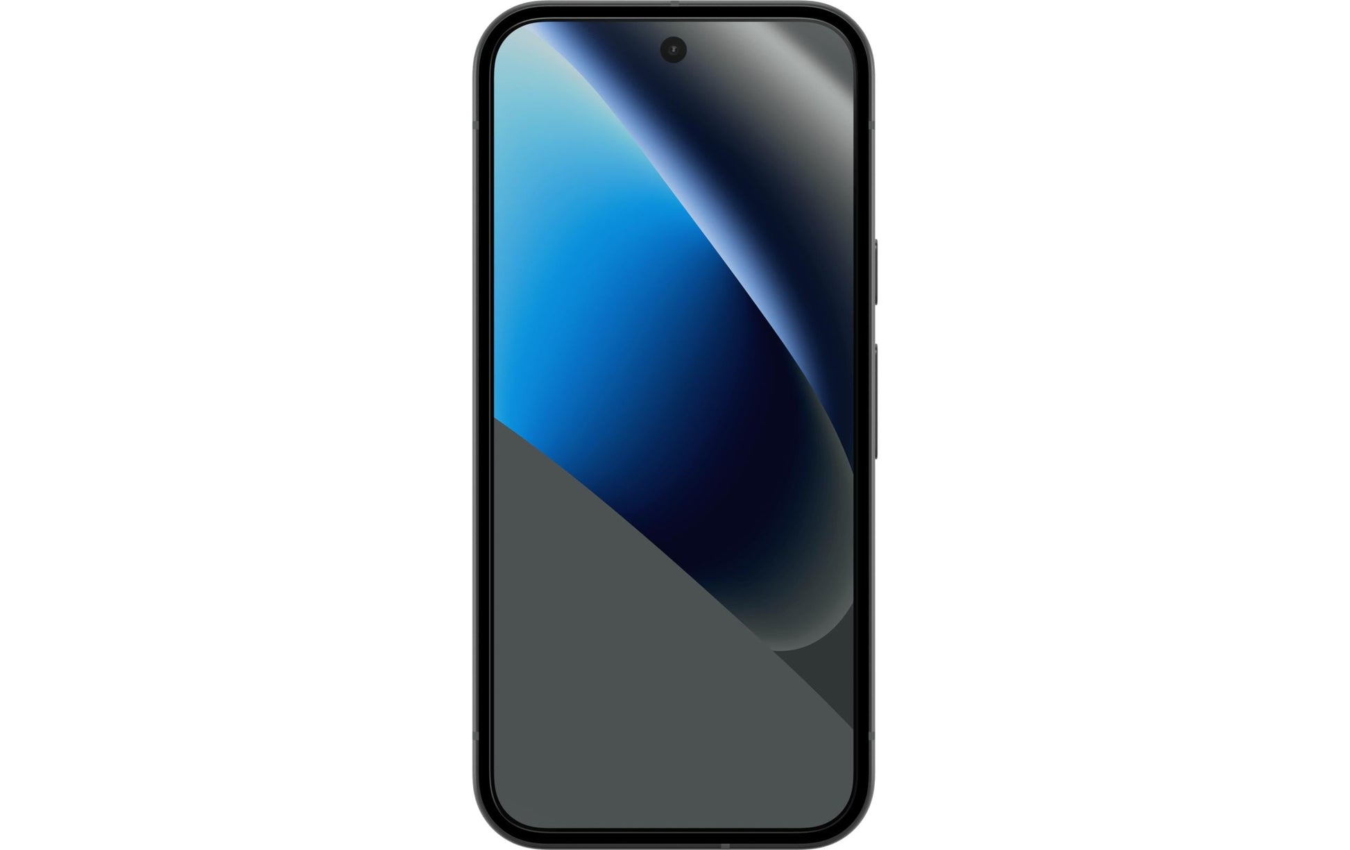 OtterBox Displayschutz (Panzerglas) – für Smartphones