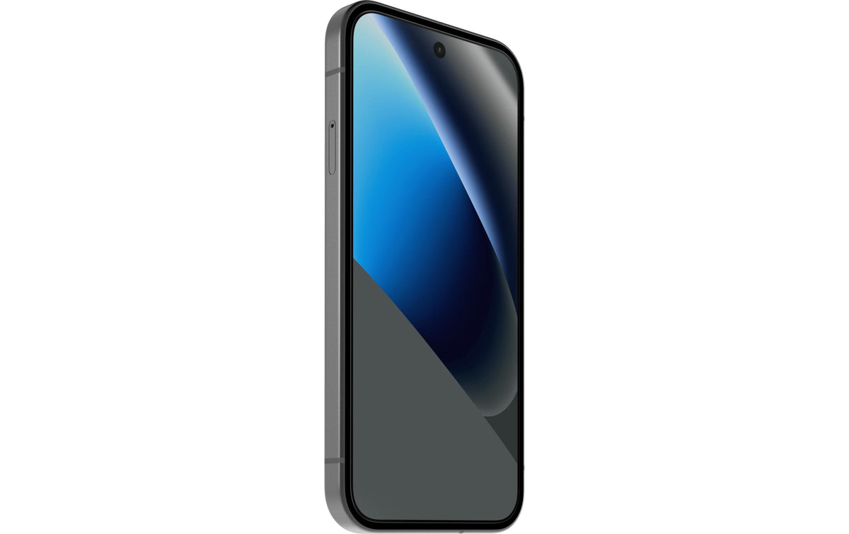 OtterBox Displayschutz (Panzerglas) – für Smartphones