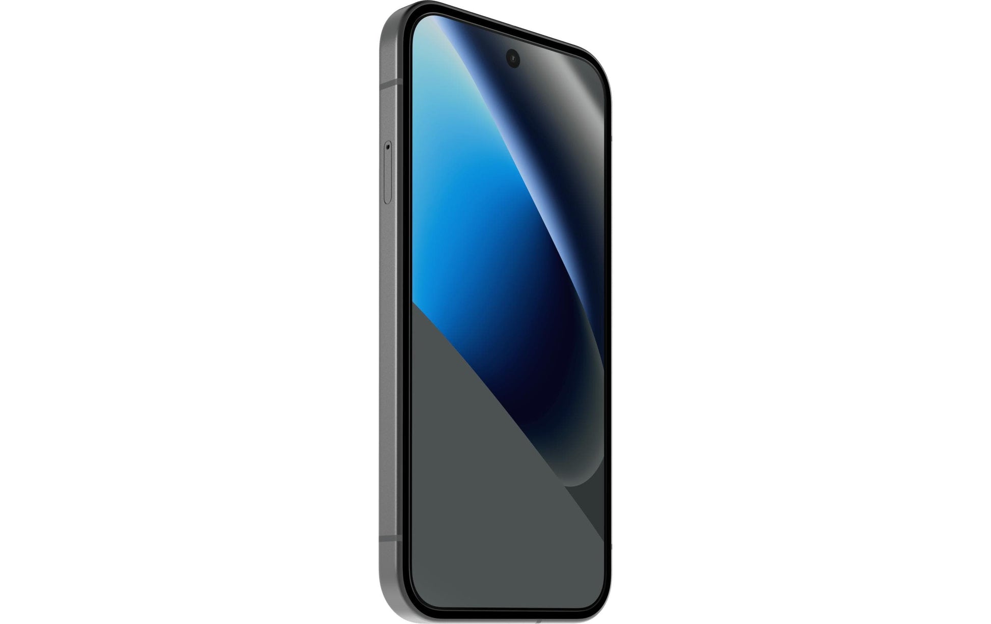 OtterBox Displayschutz (Panzerglas) – für Smartphones