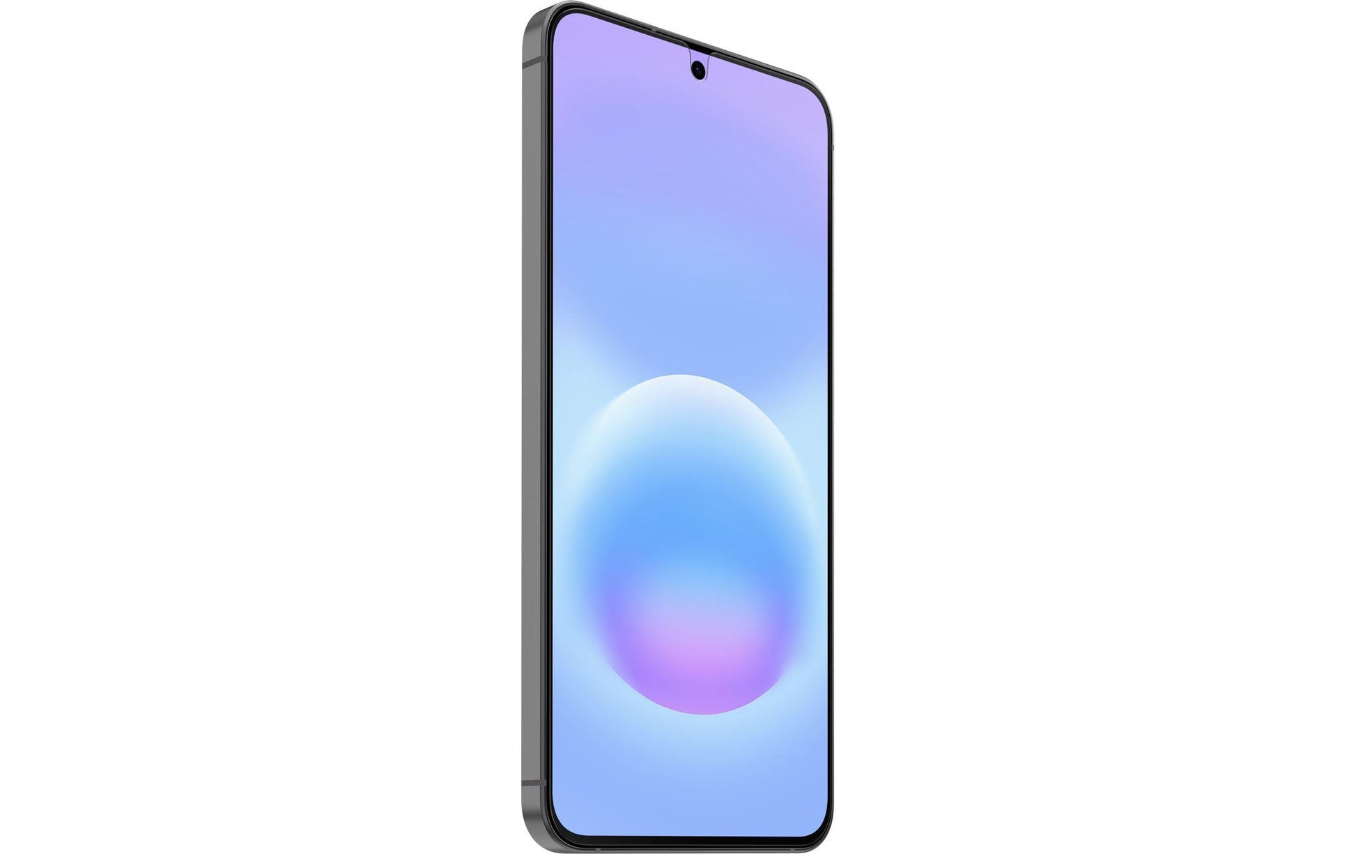 OtterBox Displayschutz (Panzerglas), Fettabweisend – für Galaxy A57