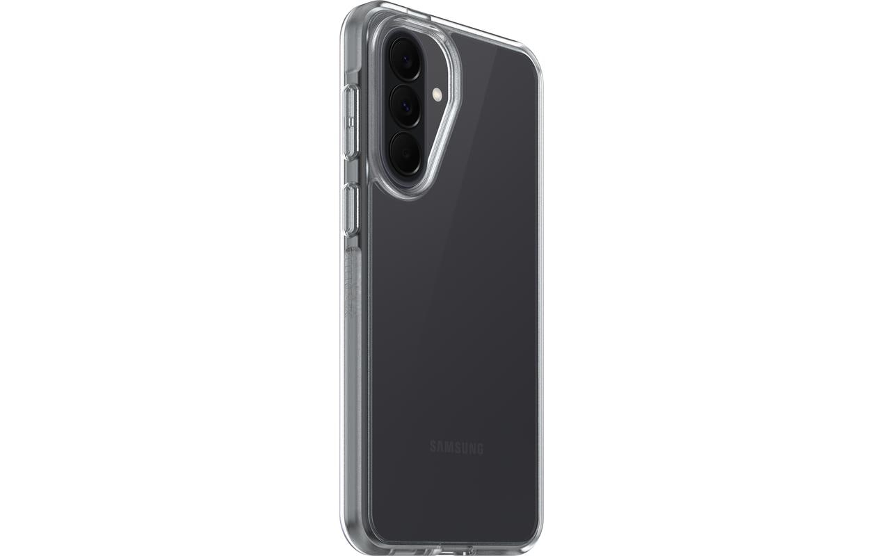 OtterBox React Scooter – Backcover – für Smartphone, Transparent