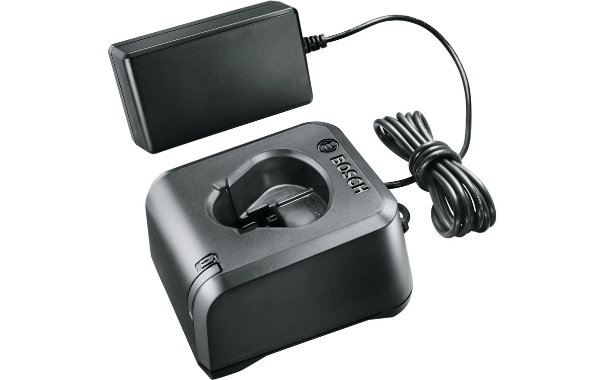 Bosch GAL 12V-20 Ladegerät 12 V – für POWER FOR ALL 12 V