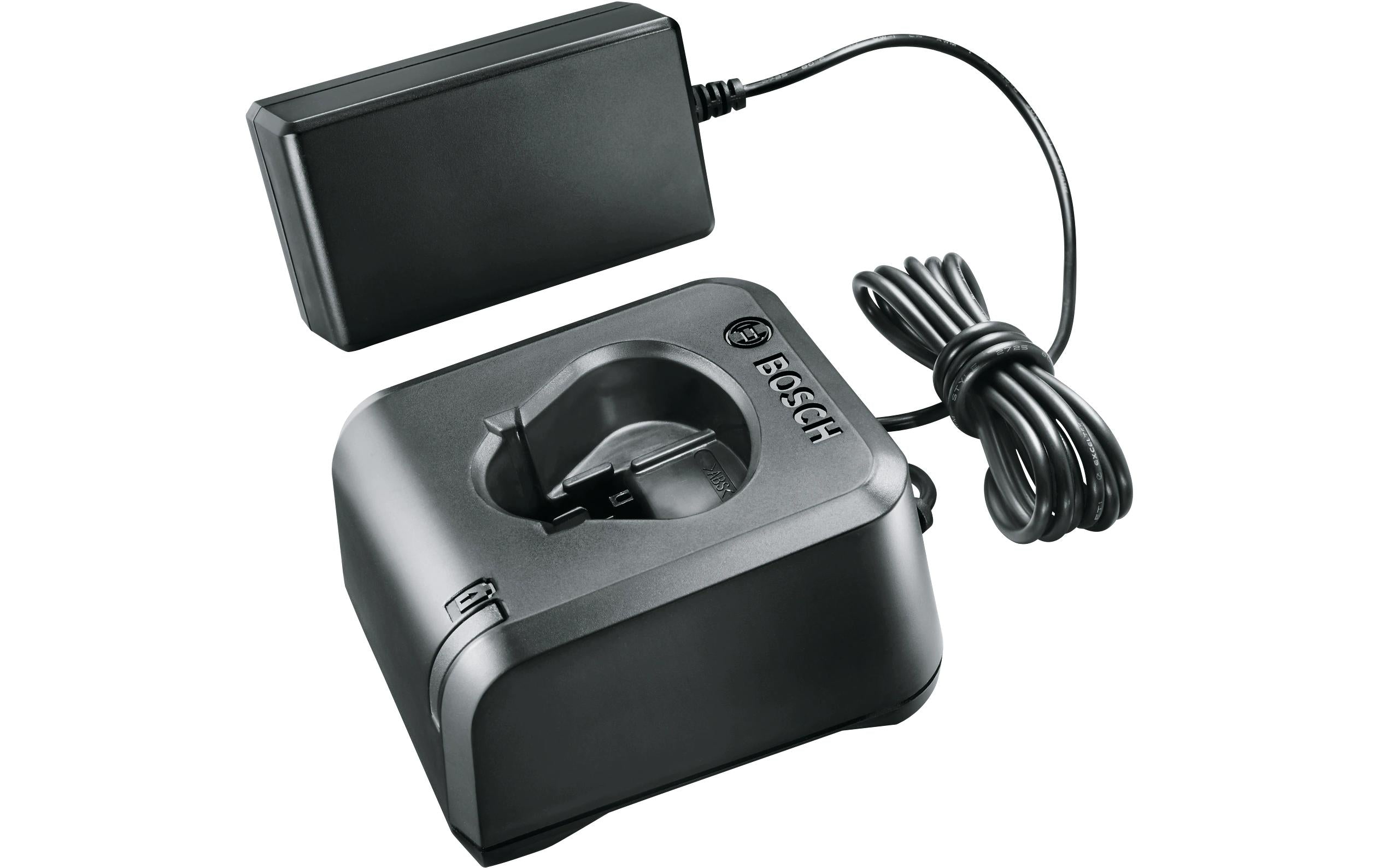 Bosch GAL 12V-20 Ladegerät 12 V – für POWER FOR ALL 12 V