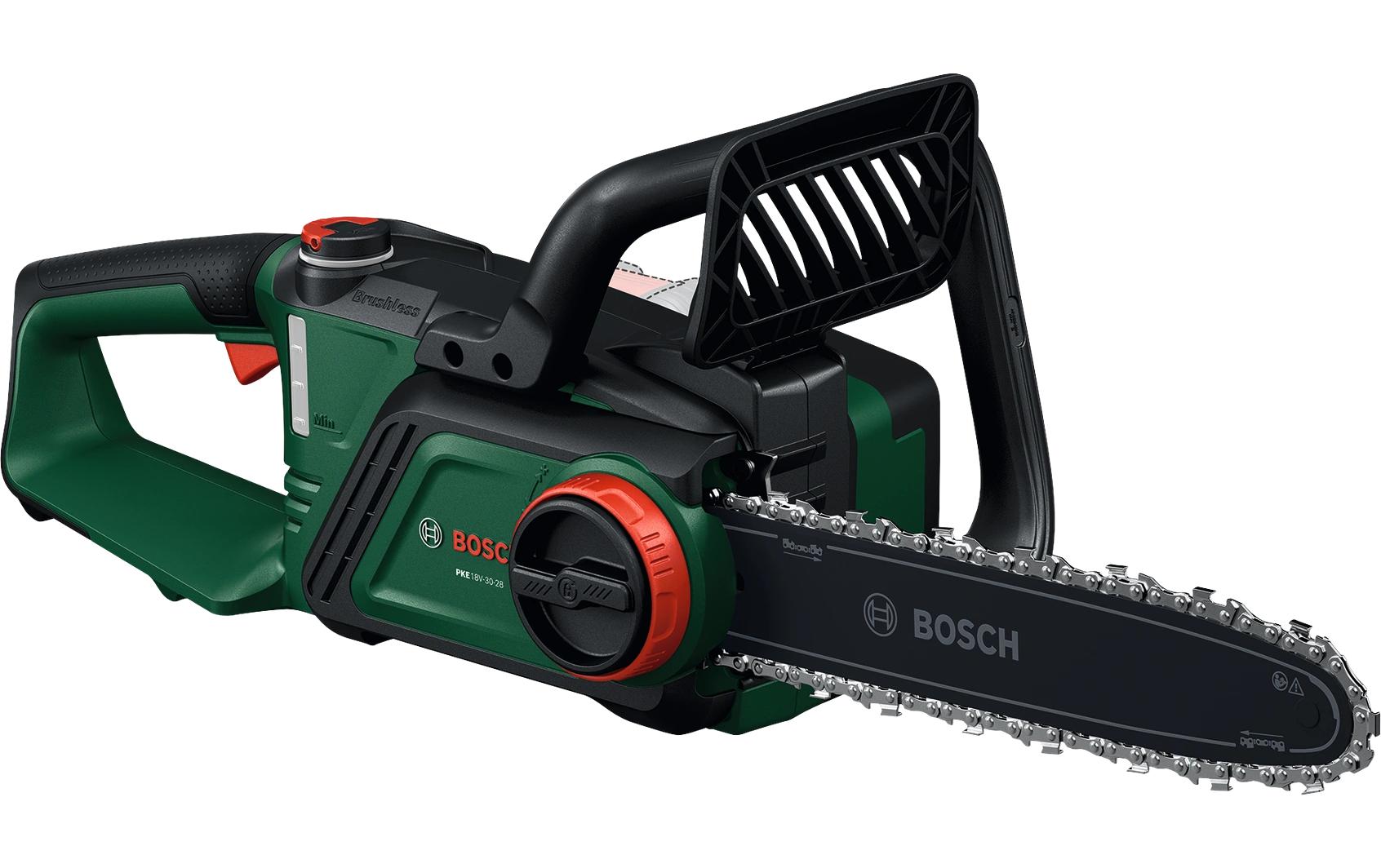 Bosch Professioneller GAL 18V2-320 Schnell-Lader 18 V – Ladezeit 39 Min – für Bosch Professional 18 V (AMPShare)