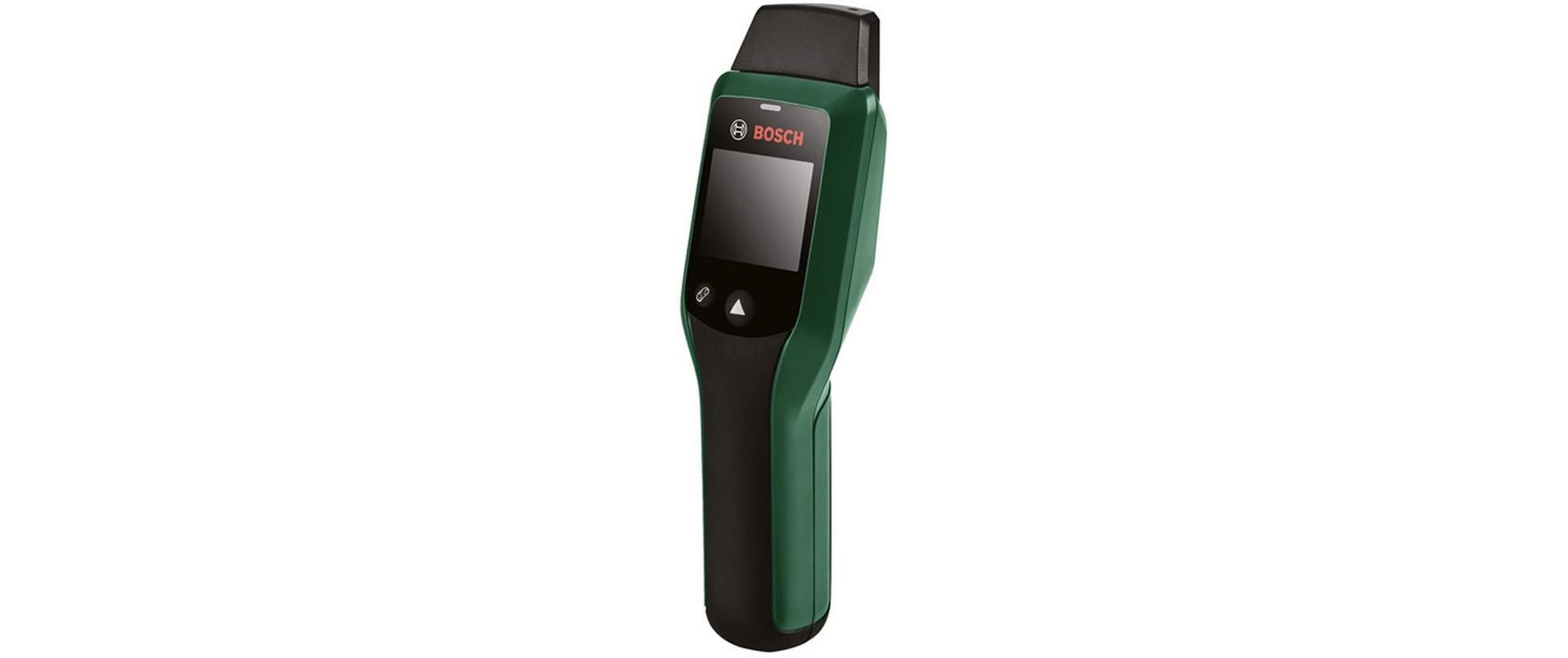 Bosch UniversalHumid Thermo-Hygrometer (Handgerät) – 6,4–74,7 %