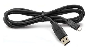 Dymo – USB-Kabel, USB-A zu Micro-USB, USB 2.0