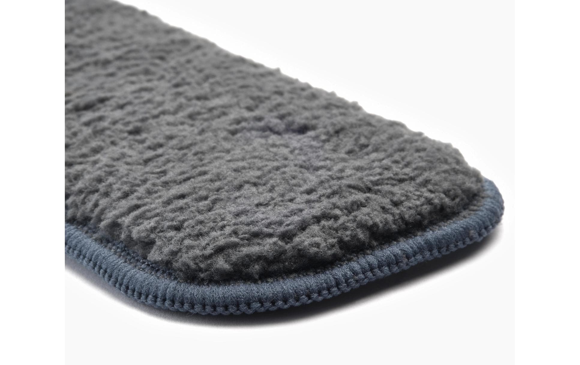 Joseph Joseph Ersatzpad CleanTech – Mikrofaser, für CleanTech Fensterreiniger, mehrfarbig