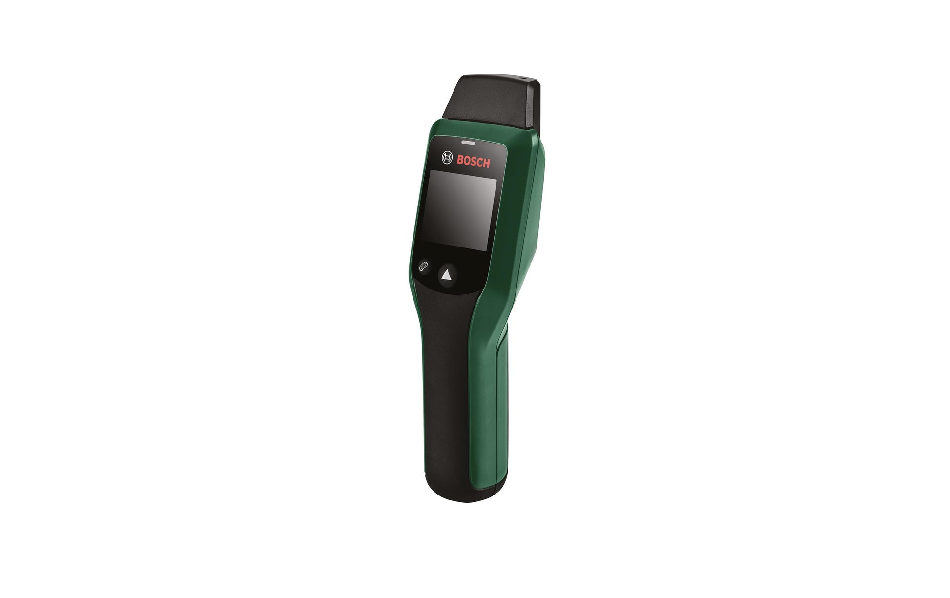 Bosch UniversalHumid Thermo-Hygrometer (Handgerät) – 6,4–74,7 %