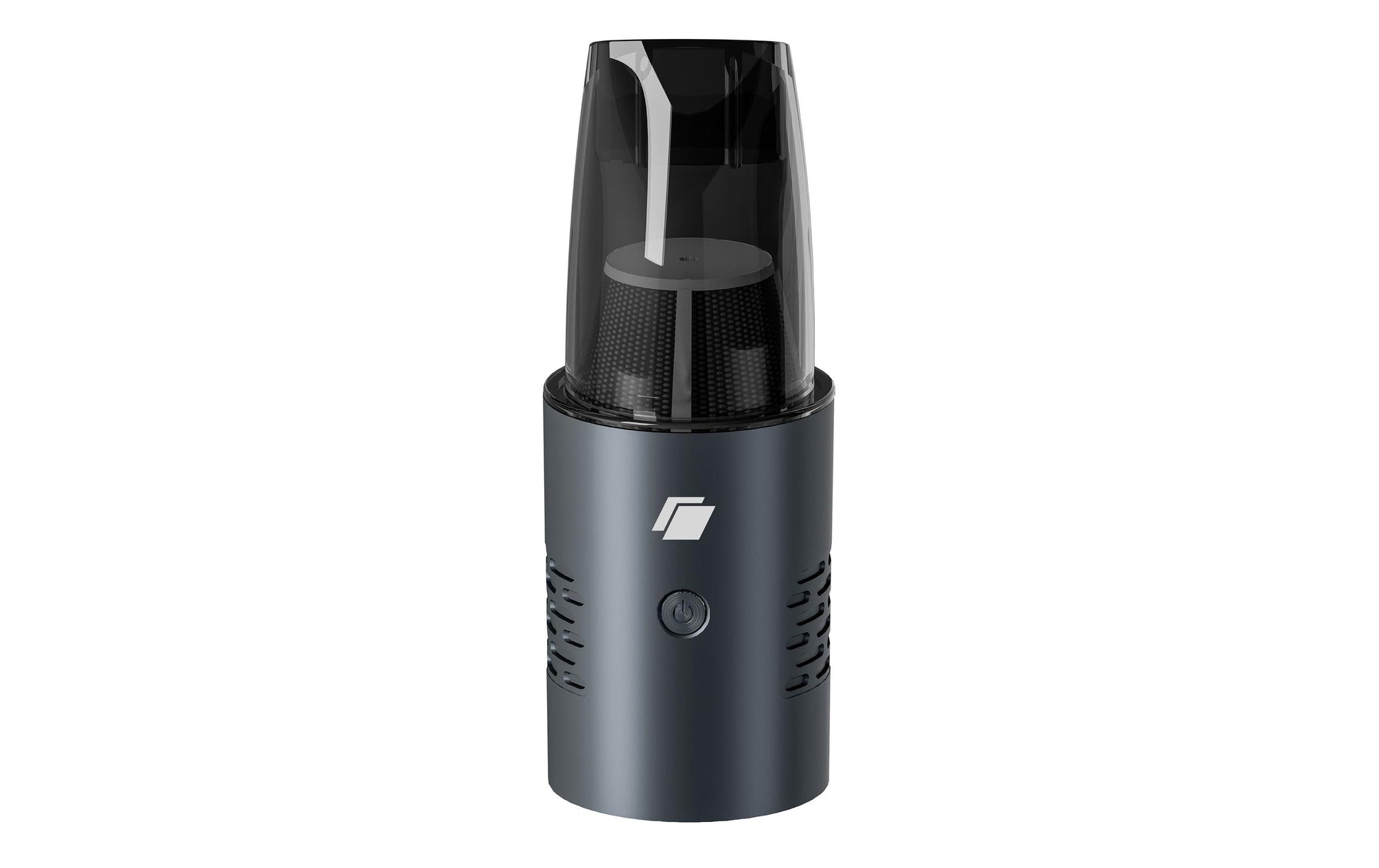 Caliber Handstaubsauger CPS-VC – 0,10 l, 12 V, 150 W