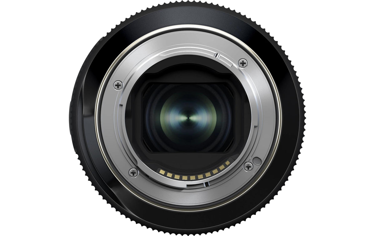 Tamron 35–100 mm f/2.8 Di III VXD Objektiv – für Sony E