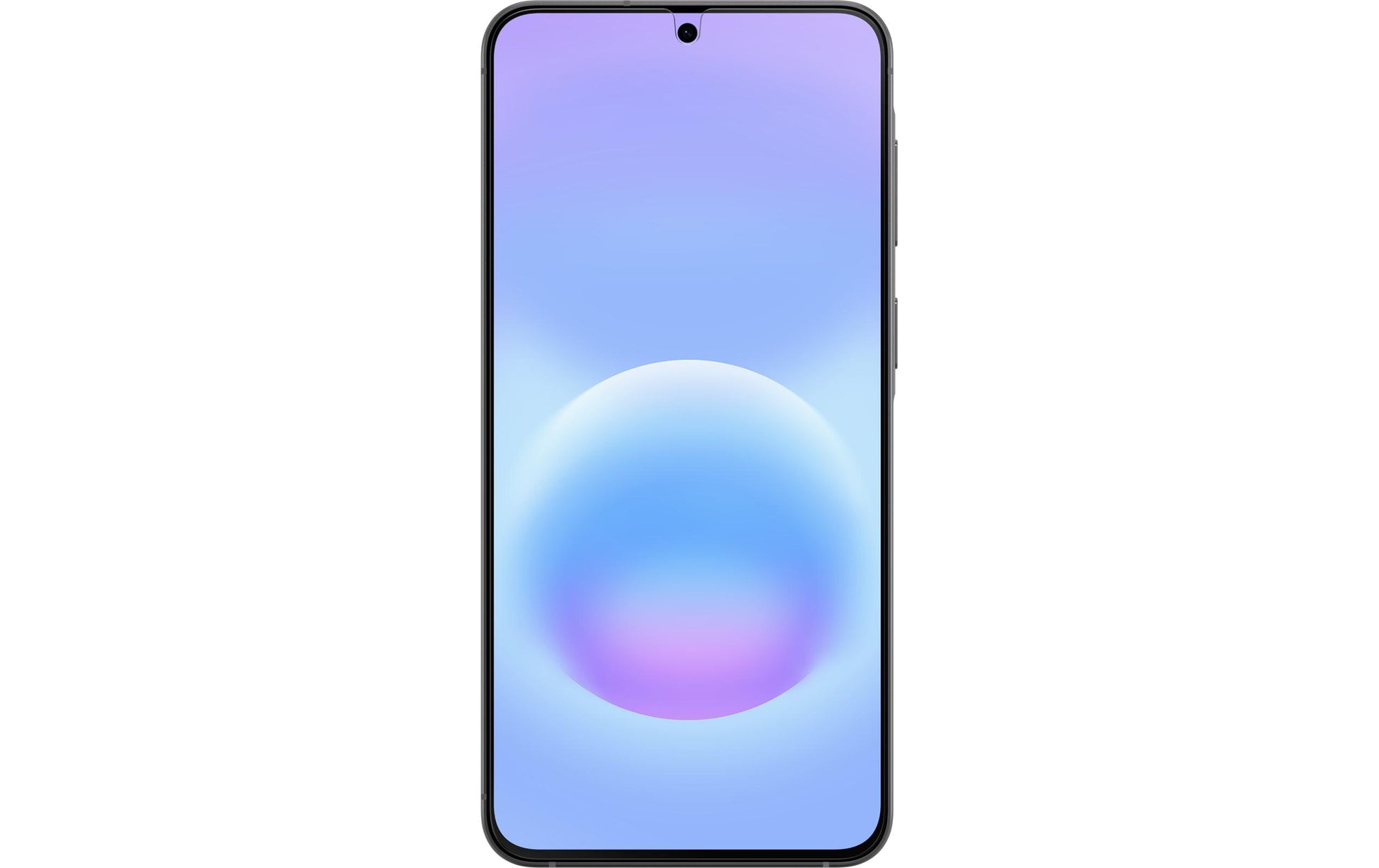 OtterBox Displayschutz (Panzerglas), Fettabweisend – für Galaxy A57