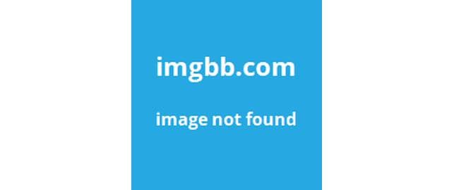 NT Cutter D-401P – Abbrechmesser 9 mm, Kunststoff, spitzwinklige Klinge, Blau