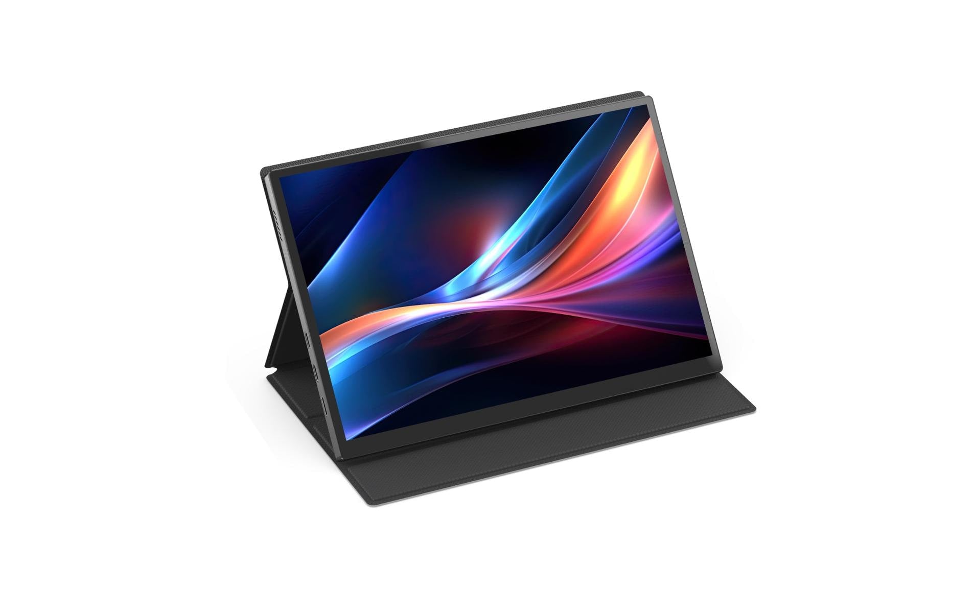 Minix SF10T – 10,5" Touch, 1920 × 1280, IPS, USB-C 65 W