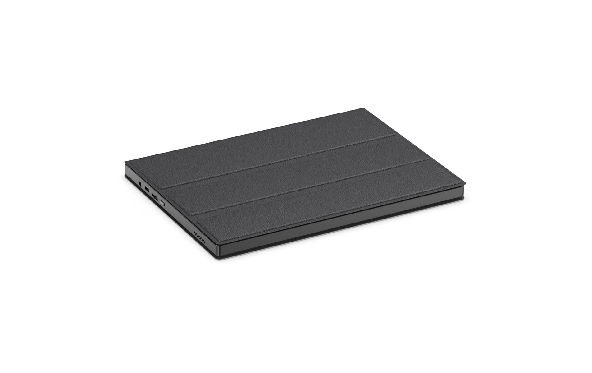 Minix SF10T – 10,5" Touch, 1920 × 1280, IPS, USB-C 65 W