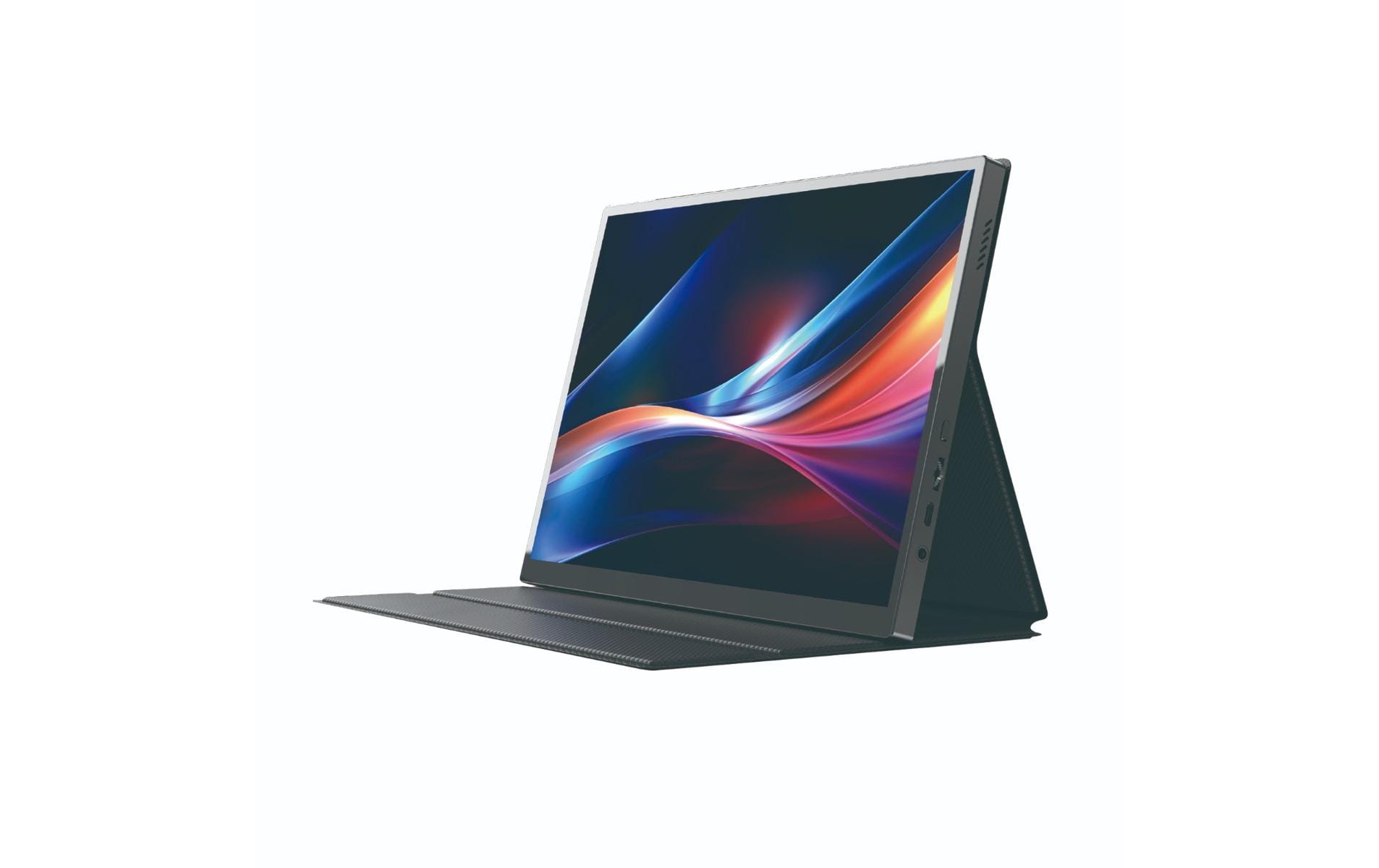 Minix SF10T – 10,5" Touch, 1920 × 1280, IPS, USB-C 65 W
