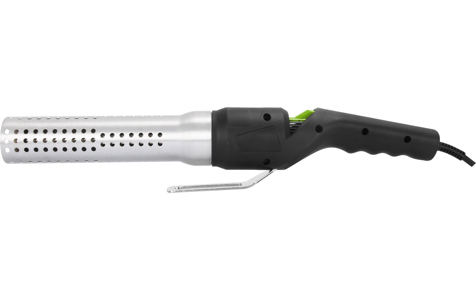 OUTDOORCHEF Grillanzünder EASY LIGHTER – elektrisch