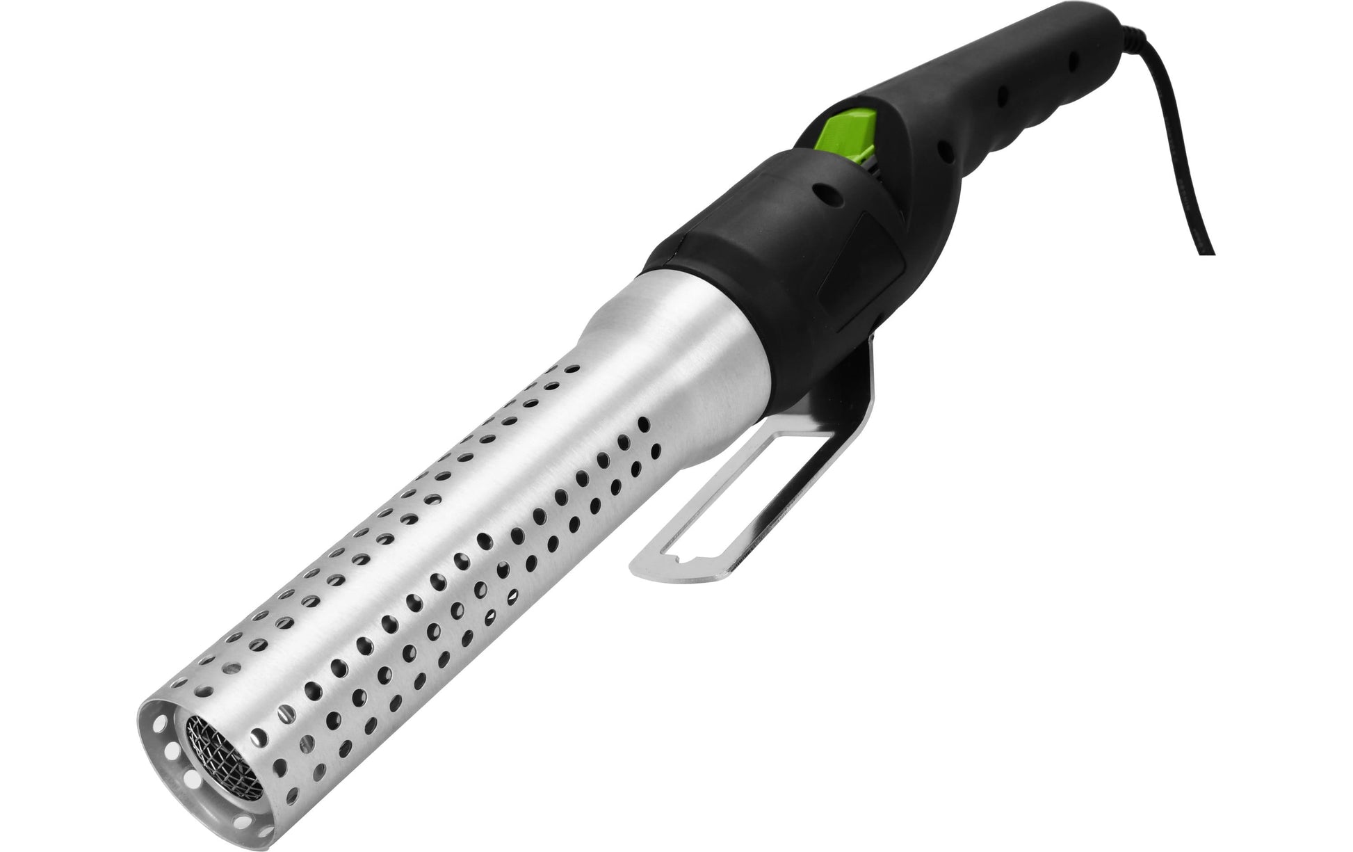 OUTDOORCHEF Grillanzünder EASY LIGHTER – elektrisch