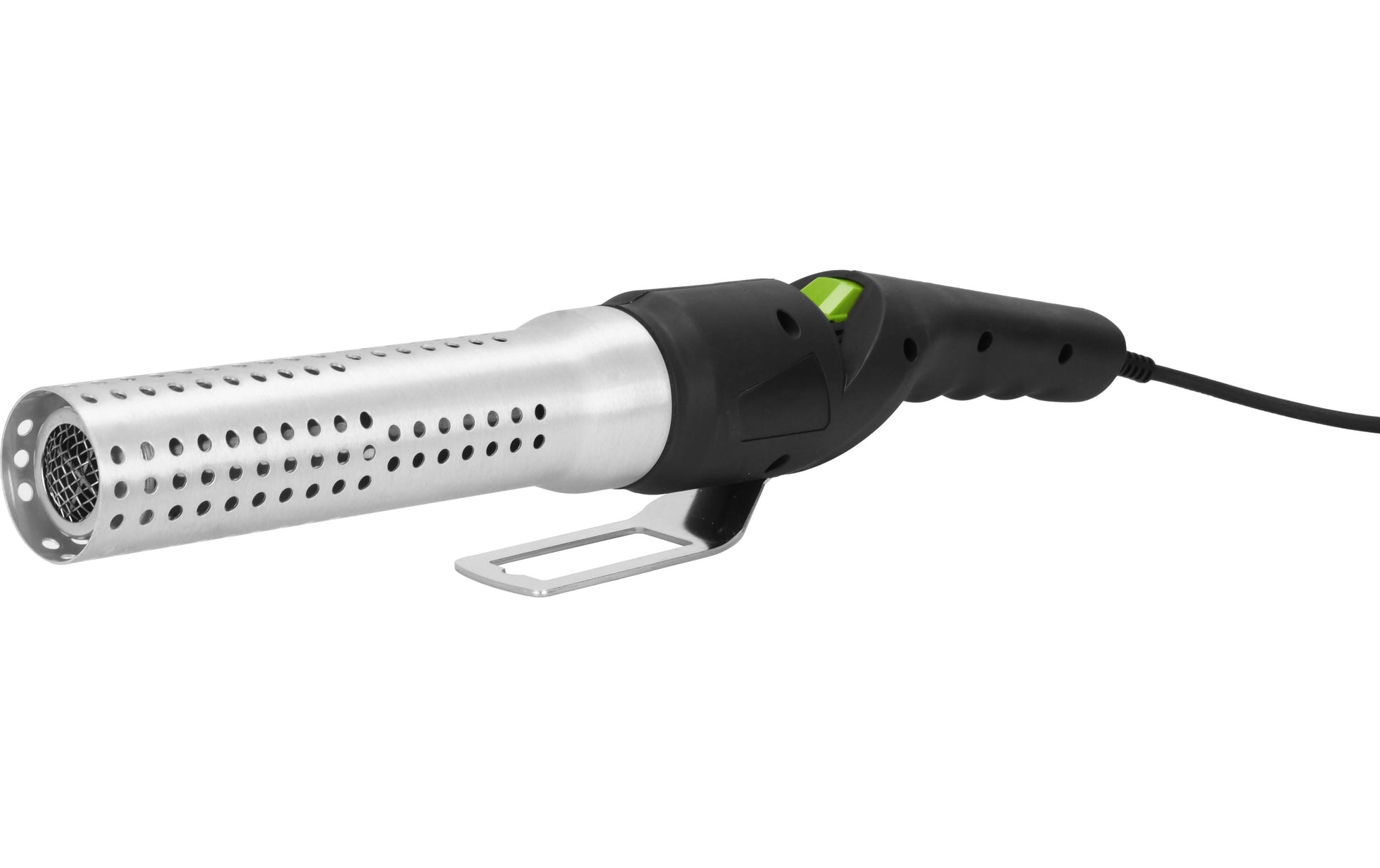 OUTDOORCHEF Grillanzünder EASY LIGHTER – elektrisch