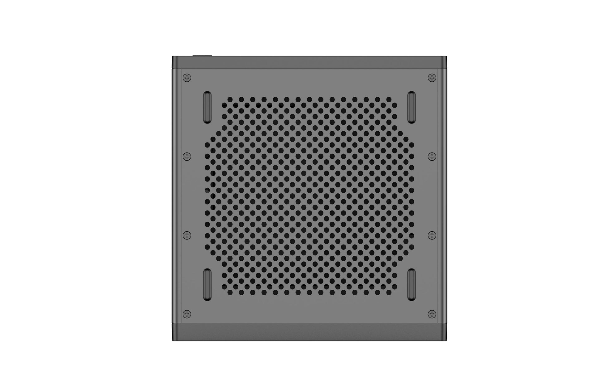 Minisforum SFF – Intel Core i9-13900H