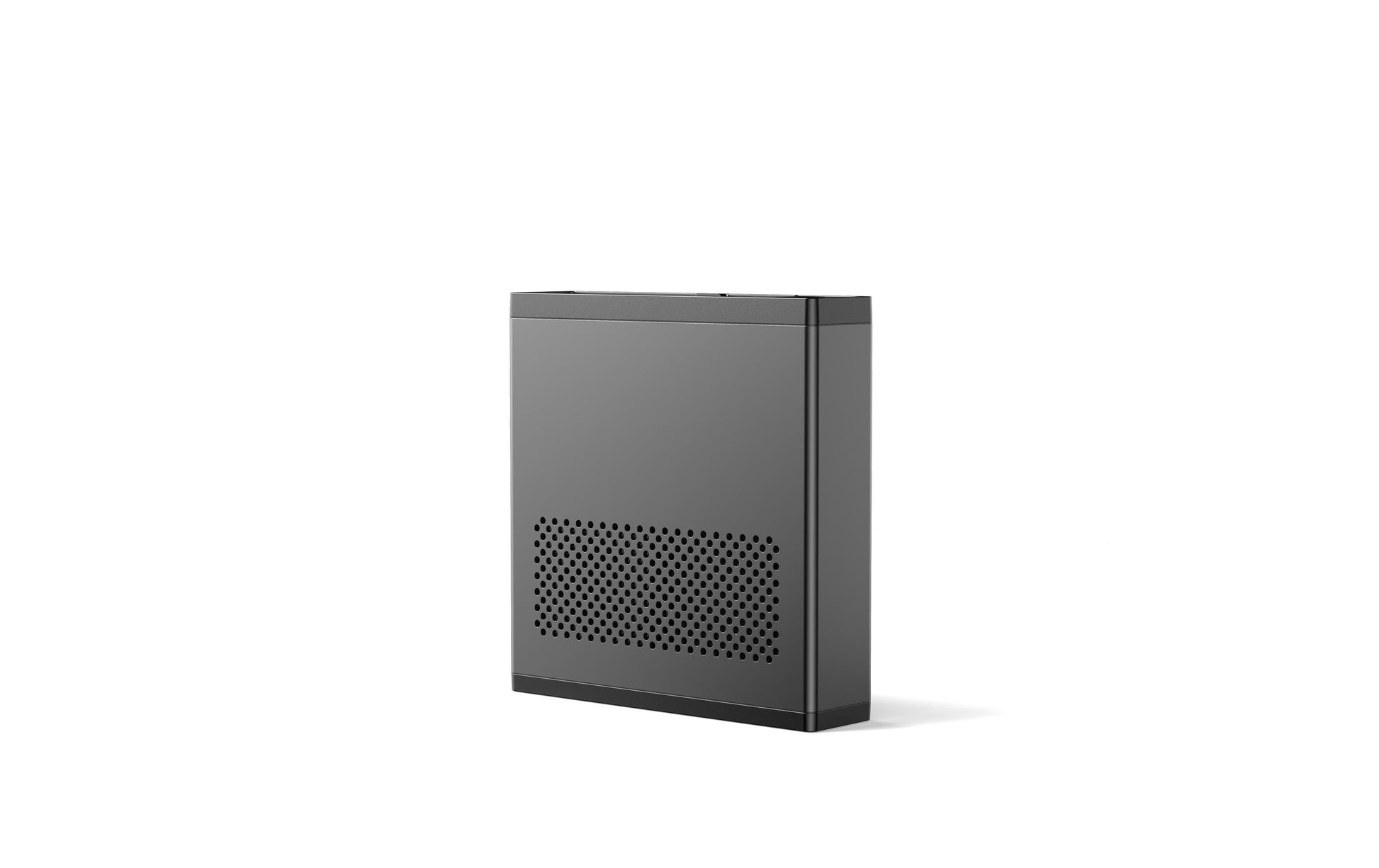Minisforum SFF – Intel Core i9-13900H