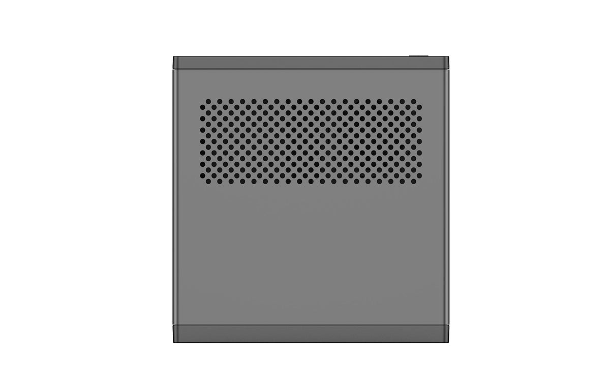Minisforum SFF – Intel Core i9-13900H