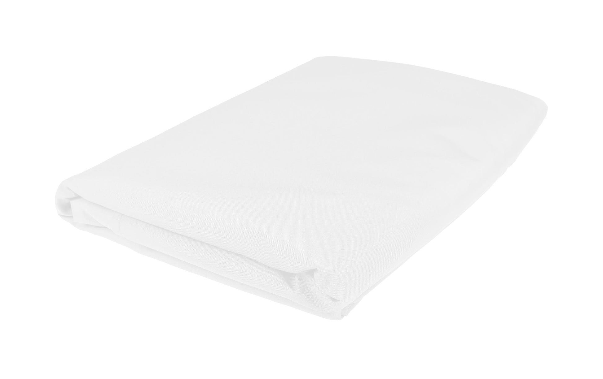 Cocon Ersatzbezug TR-031 – 300 × 300 cm, Natur, Polyester
