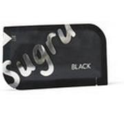 Sugru by tesa Tesa Sugru Formbarer Silikonkleber – Schwarz, Weiss – 8 × 3,5 g