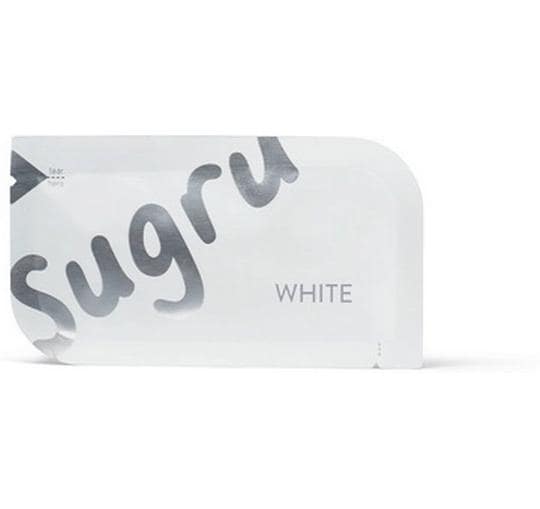 Sugru by tesa Tesa Sugru Formbarer Silikonkleber – Schwarz, Weiss – 8 × 3,5 g