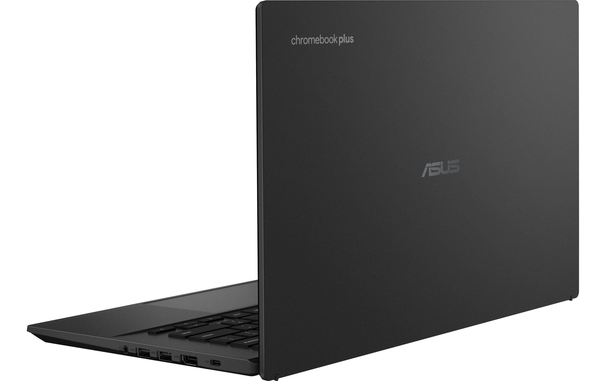 ASUS CX34 CX3402CVA-MW1565 – 14" WUXGA Touch, Core 3 100U, 8 GB, 256 GB SSD, ChromeOS, QWERTZ (CH)