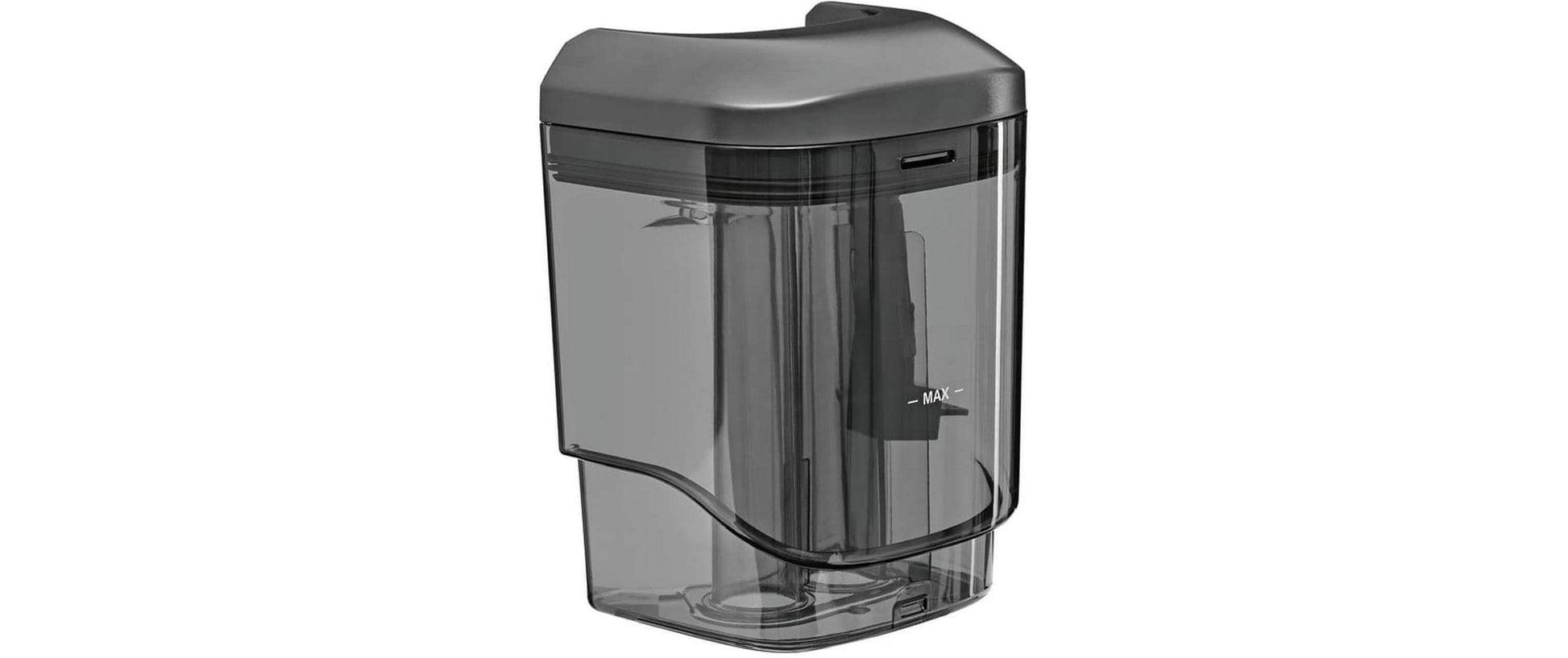 Cleanmaxx Waschsauger – 450 W, 1,0/0,50 l