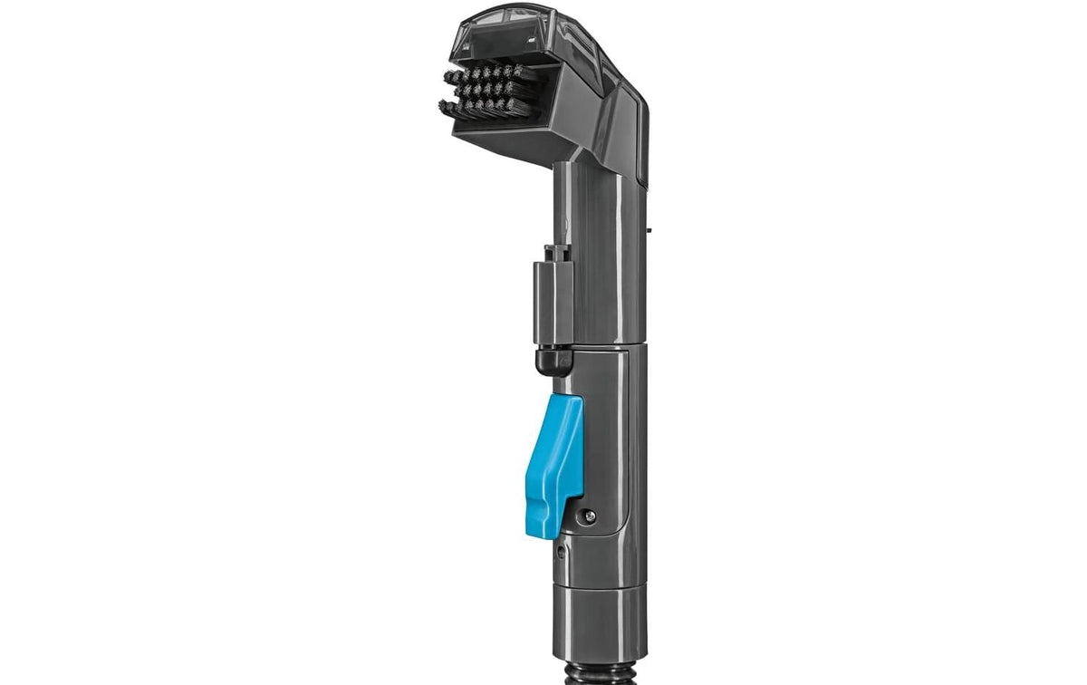 Cleanmaxx Waschsauger – 450 W, 1,0/0,50 l