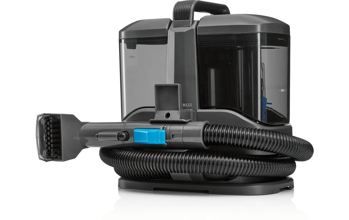 Cleanmaxx Waschsauger – 450 W, 1,0/0,50 l