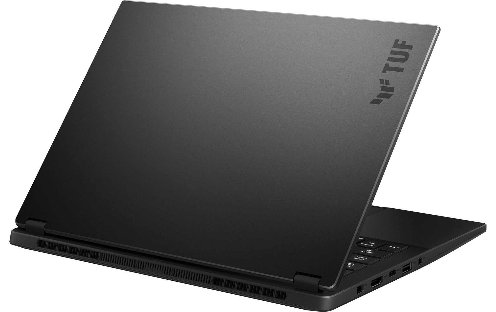 ASUS TUF Gaming A14 FA401EA-RG008X – 14" WQXGA, Ryzen AI Max+ 392, 64 GB, 2 TB SSD, Win 11 Pro