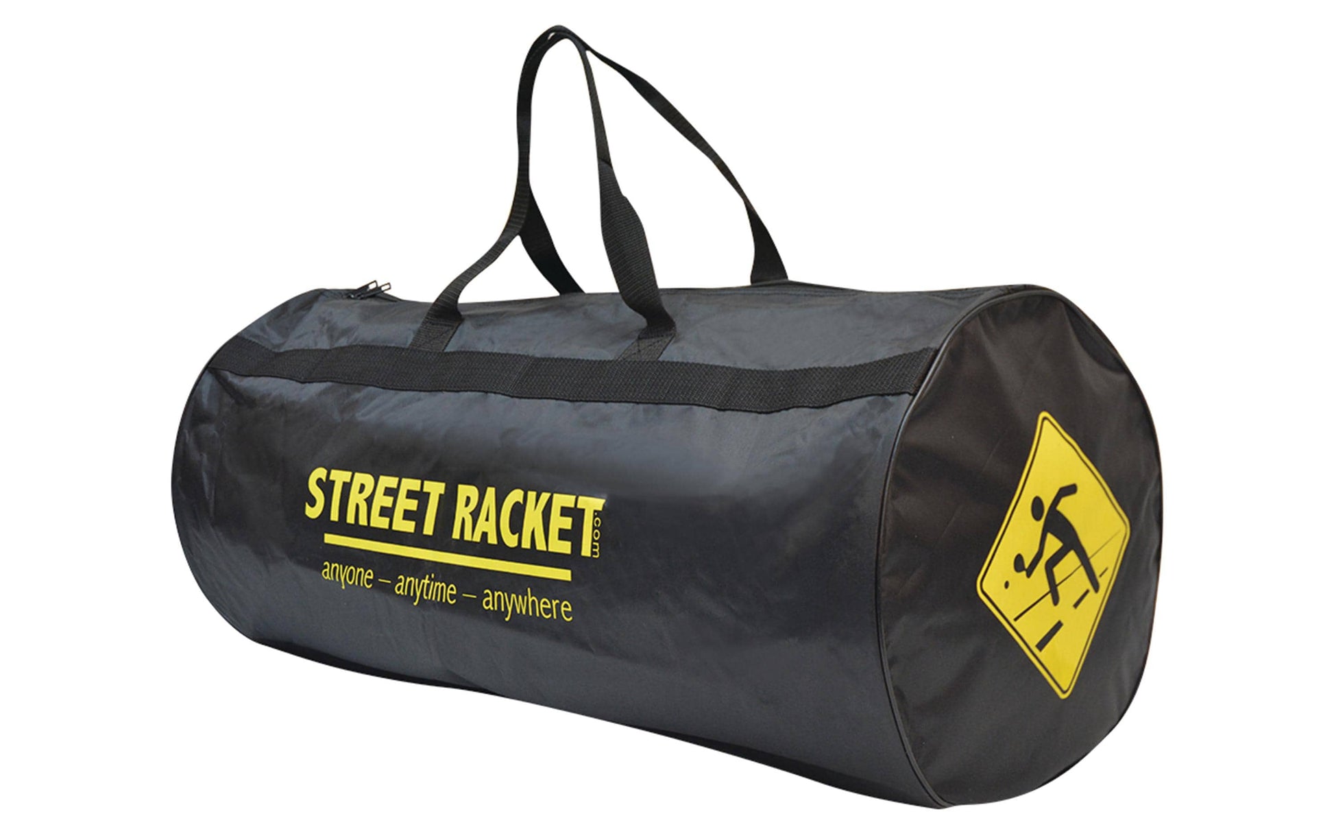 Schildkröt funsports Street Racket Schulset – ab 6 Jahren – mehrfarbig – 1 Stück