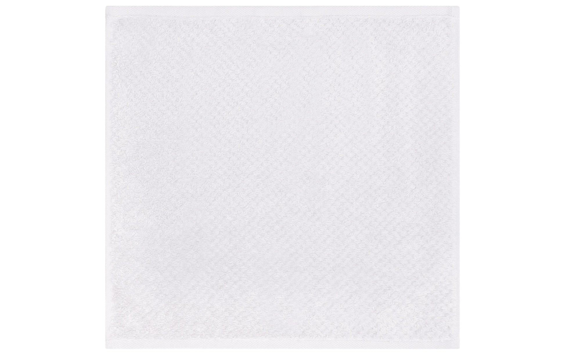 Cawö Seiftuch – 30 × 30 cm, Grau, Baumwolle, OEKO-TEX STANDARD 100