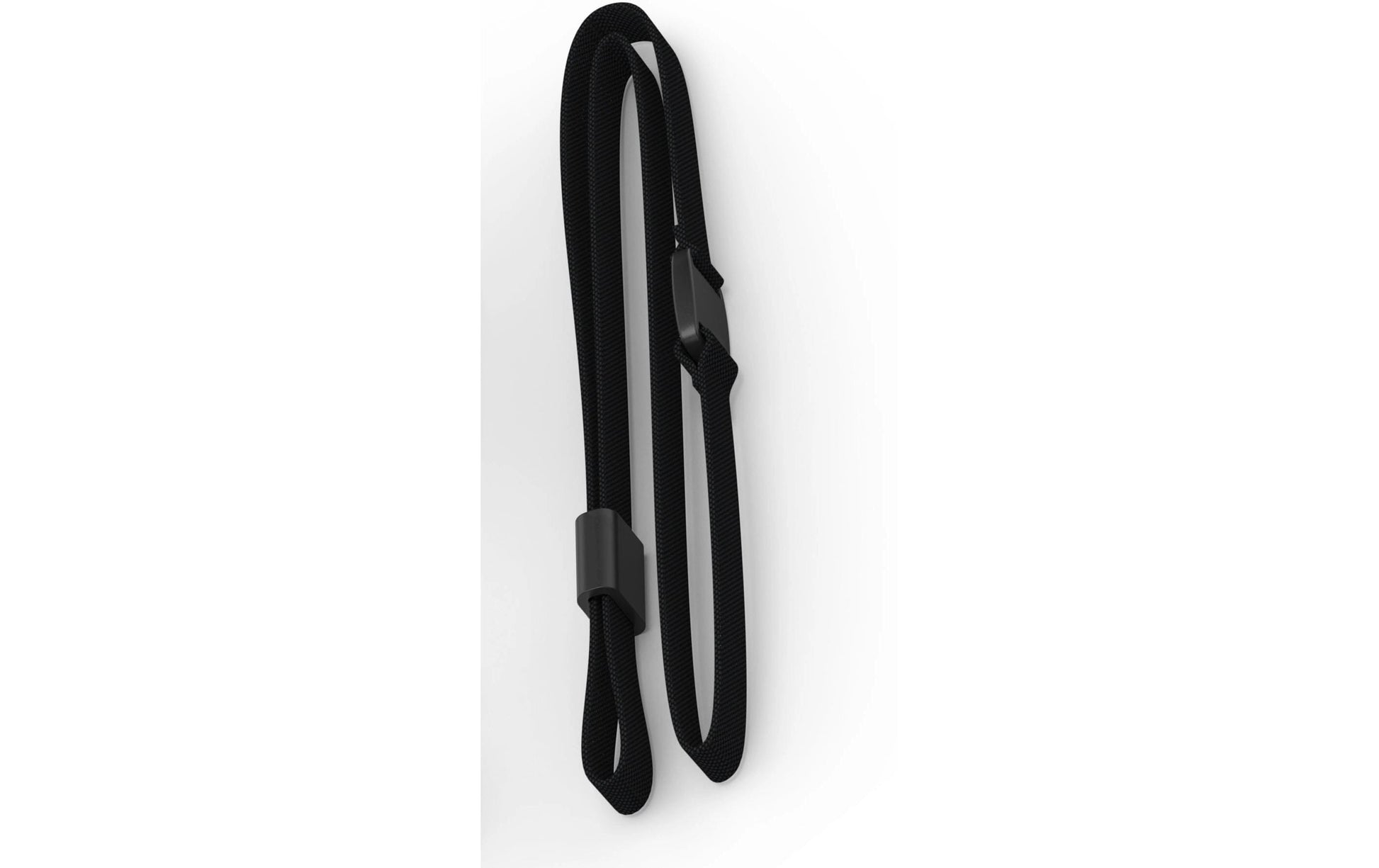 Philips SpeechMike Ambient Band – Diktier-Zubehör, für DPM5000