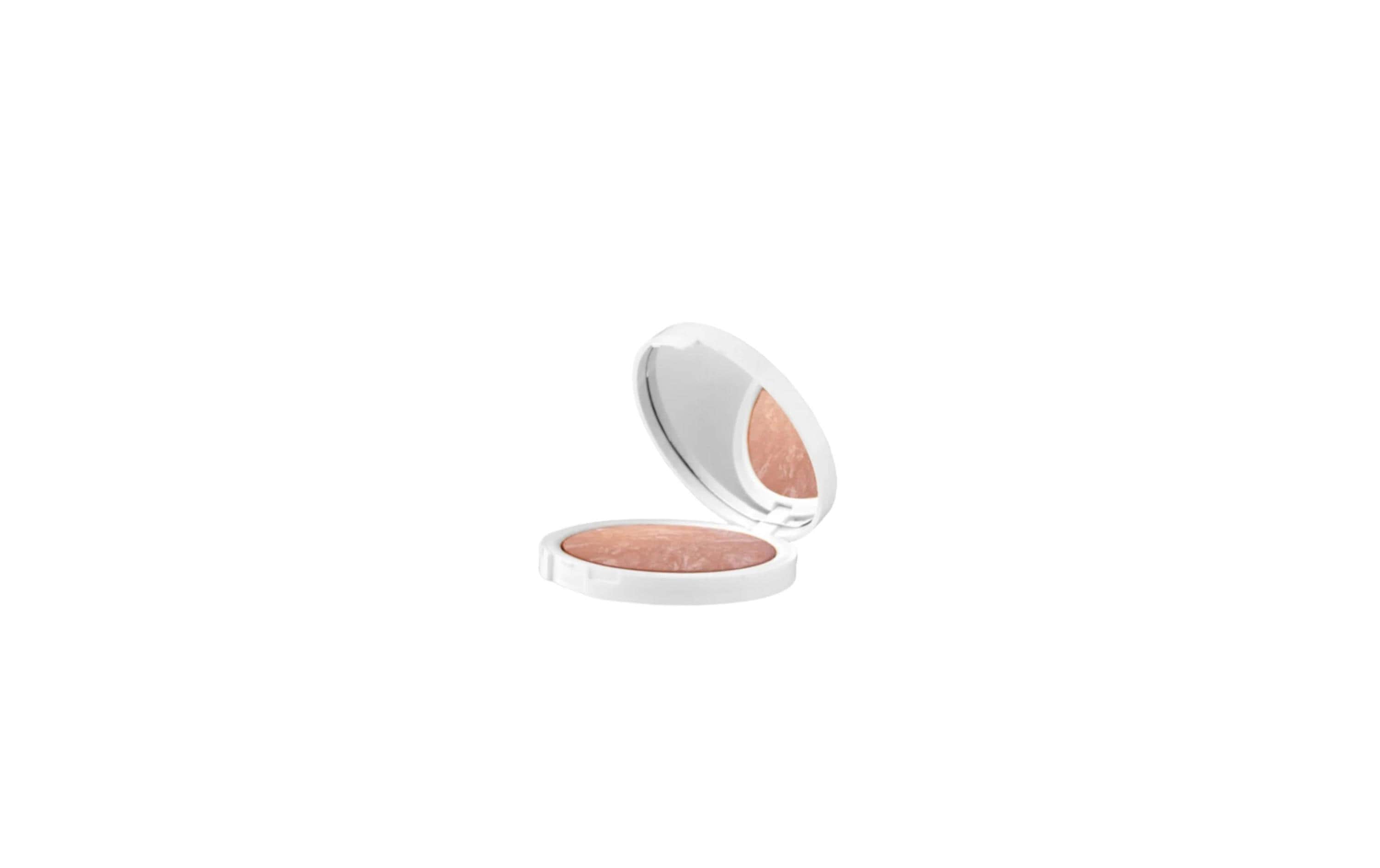 Australian Gold Sonnencreme LSF 30 – 17 g