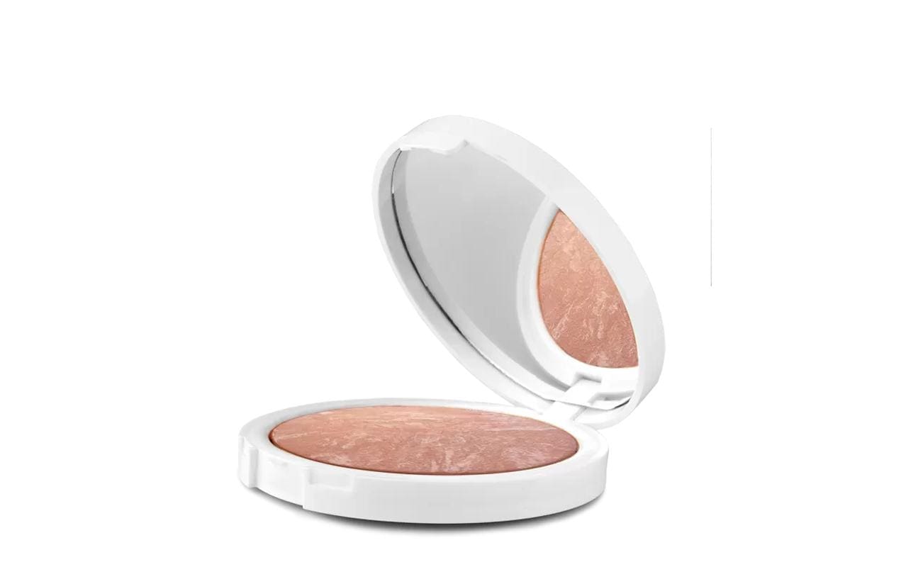 Australian Gold Sonnencreme – Bronzing Powder C. – SPF 50 – 6 g