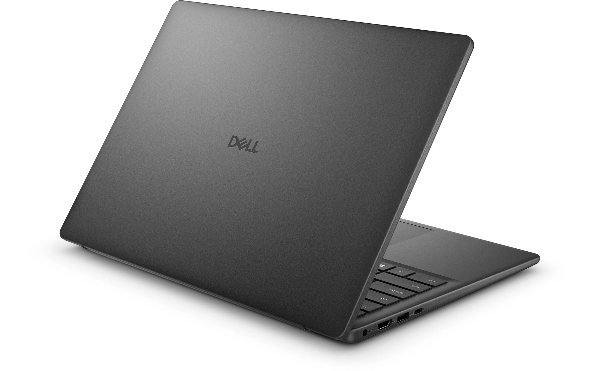 Dell Pro 14 Essential – 14" WUXGA, Ryzen 5 220, 16 GB, 512 GB SSD, Win 11 Pro, QWERTZ (CH)